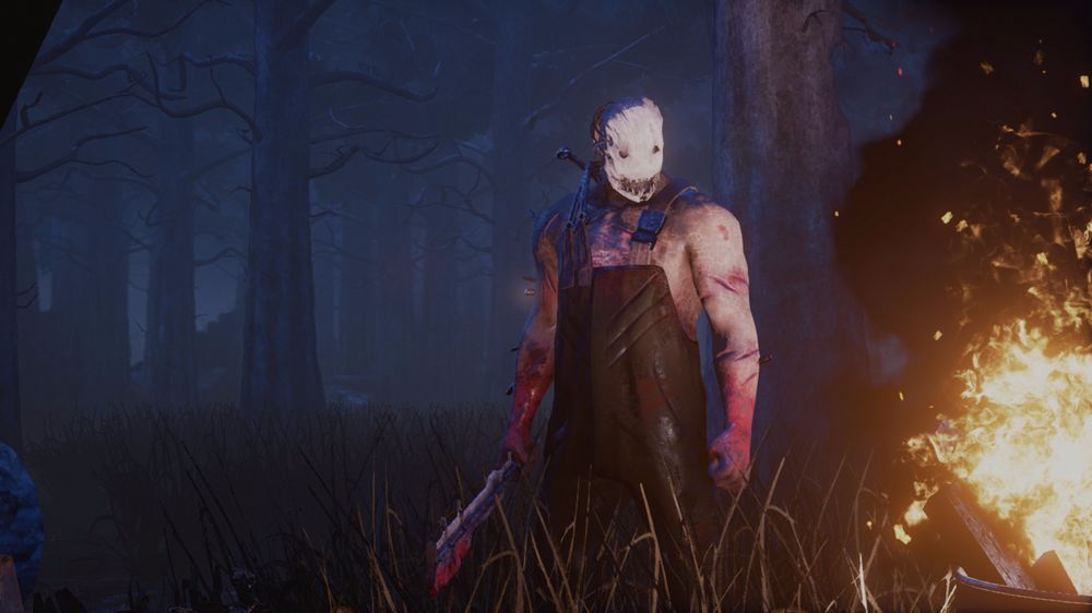 Dead by Dylight Console (2).jpg